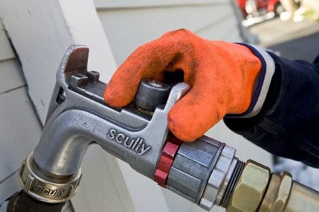 How Often Should You Schedule Heating Oil Service?