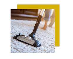 DIY Carpet Cleaning in Wanneroo: The Essential Dos and Don'ts