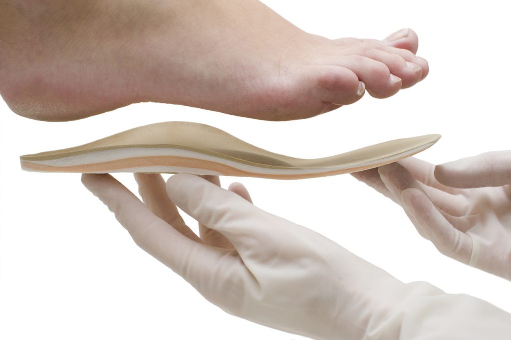 How You Will Find The Best Podiatrist Astoria, NY?