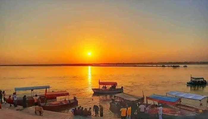 How to plan Ayodhya trip?