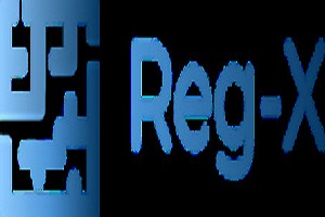Reg - X's Expertise in EMIR Refit Delegated Reporting in the UK