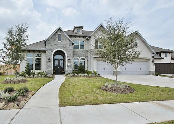 Discover Your Dream Home: Houses in Wharton County for Sale and Pearland's Exciting Real Estate Opportunities
