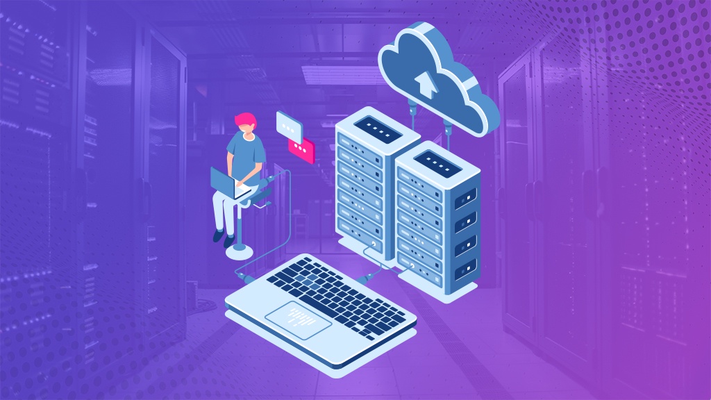 Is BigCloudy Dedicated Hosting a Smart Investment?