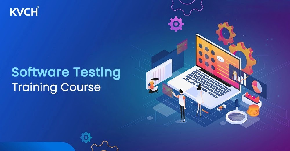 The Importance of Regression Testing in Ensuring Software Stability