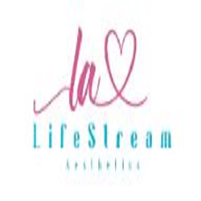 LifeStream Aesthetics Center