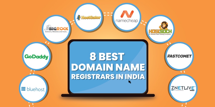 Unleash Your Online Presence: How to Buy Domain in India for Cheap