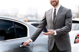 Effortless Travel: Airport Transfers in Cambridge