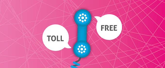 Affordable Toll-Free Number Solutions in India: Find the Right Service Provider