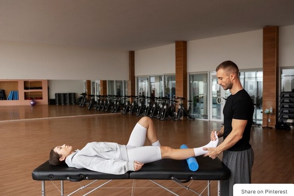 Table Talk: The Art and Science of Chiropractic Adjusting Tables