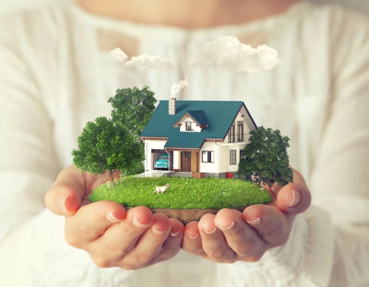 6 Things to Consider Before Purchasing a House and Land Package