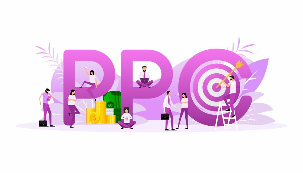 Empowering your Dallas Enterprise with Tailored PPC Marketing Strategies