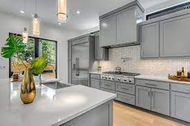 Maintaining the Beauty: A Guide to Kitchen Remodel Material Maintenance