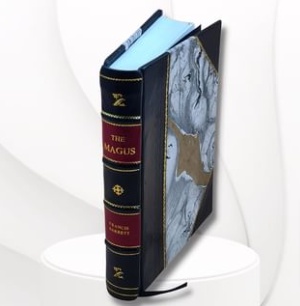 Innovative Elegance: The Modern Approach To Classic Leather Book Binding