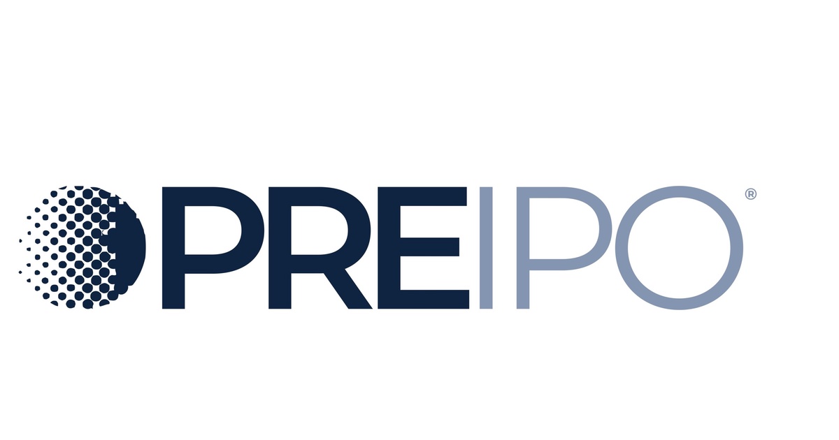 Understanding Pre-IPO: A Comprehensive Guide to Preparing for Initial Public Offerings