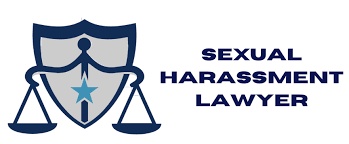 Understanding Your Rights: How a Sexual Harassment Lawyer in Los Angeles Can Help