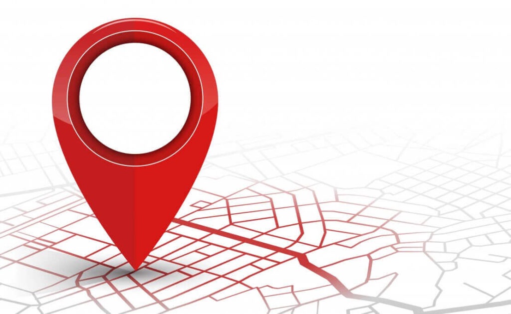 Utilizing IP Address API and GeoLocation Web API for Website Visitor Tracking