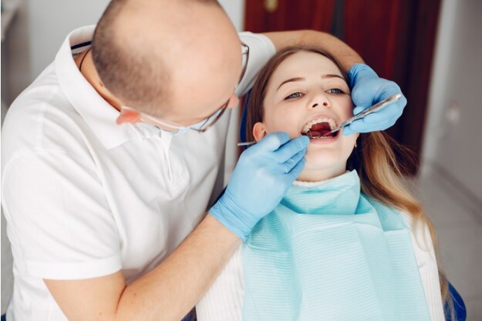 Beyond the Surface: Unveiling the Magic of Cosmetic Dentistry in Coppell