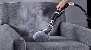 Say Goodbye to Stains: Couch Cleaning Hacks for a Spotless Home