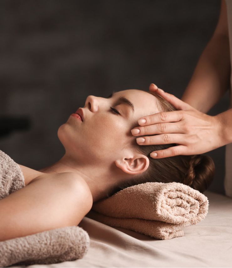 Unwind and Save: Discover the Best Spa Deals Near Me