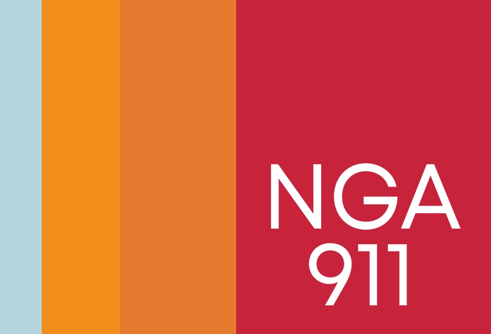 How NGA 911 is Revolutionizing Telecommunication in Public Safety