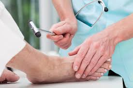 Nurturing Foot Health: The Role of Podiatrists in Warren and Foot Doctors in St. Clair Shores