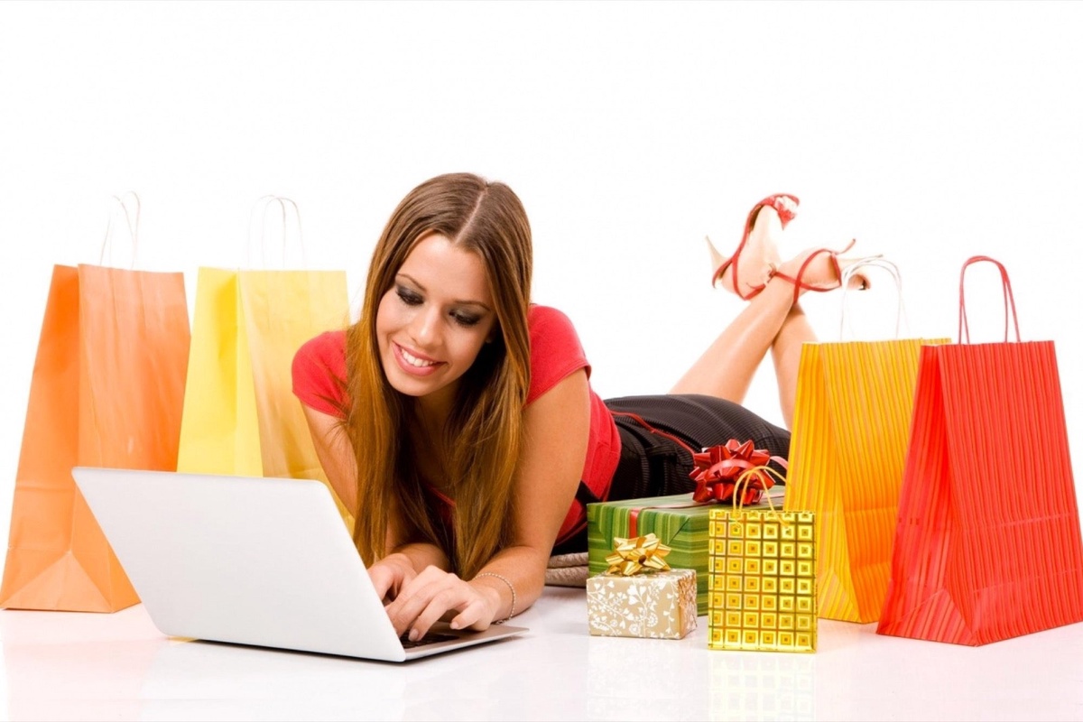 Top 10 Ways to Secure the Best Discounts While Shopping Online