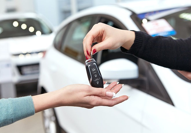 Navigating the Ontario Used Car Market: A Comprehensive Guide to Selling Your Vehicle with Autozen