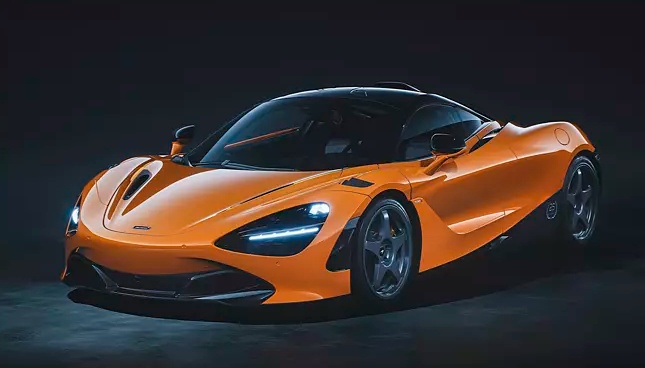 Unveiling the Most Common Issues Faced by McLaren Cars