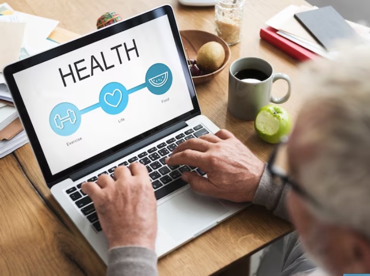 Rx for Visibility: Unleashing the Power of Healthcare SEO Services