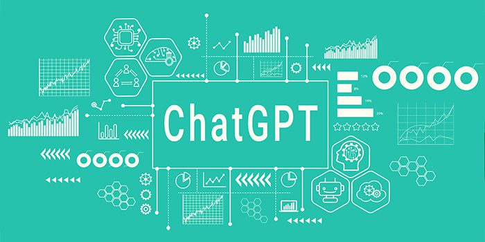 ChatGPT: Een Revolutie in het Werklandschap