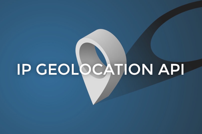 Empowering Applications: A Deep Dive into IP GeoLocation API