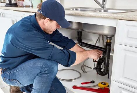 How to Choose the Right Plumber for Your Home: 5 Essential Tips