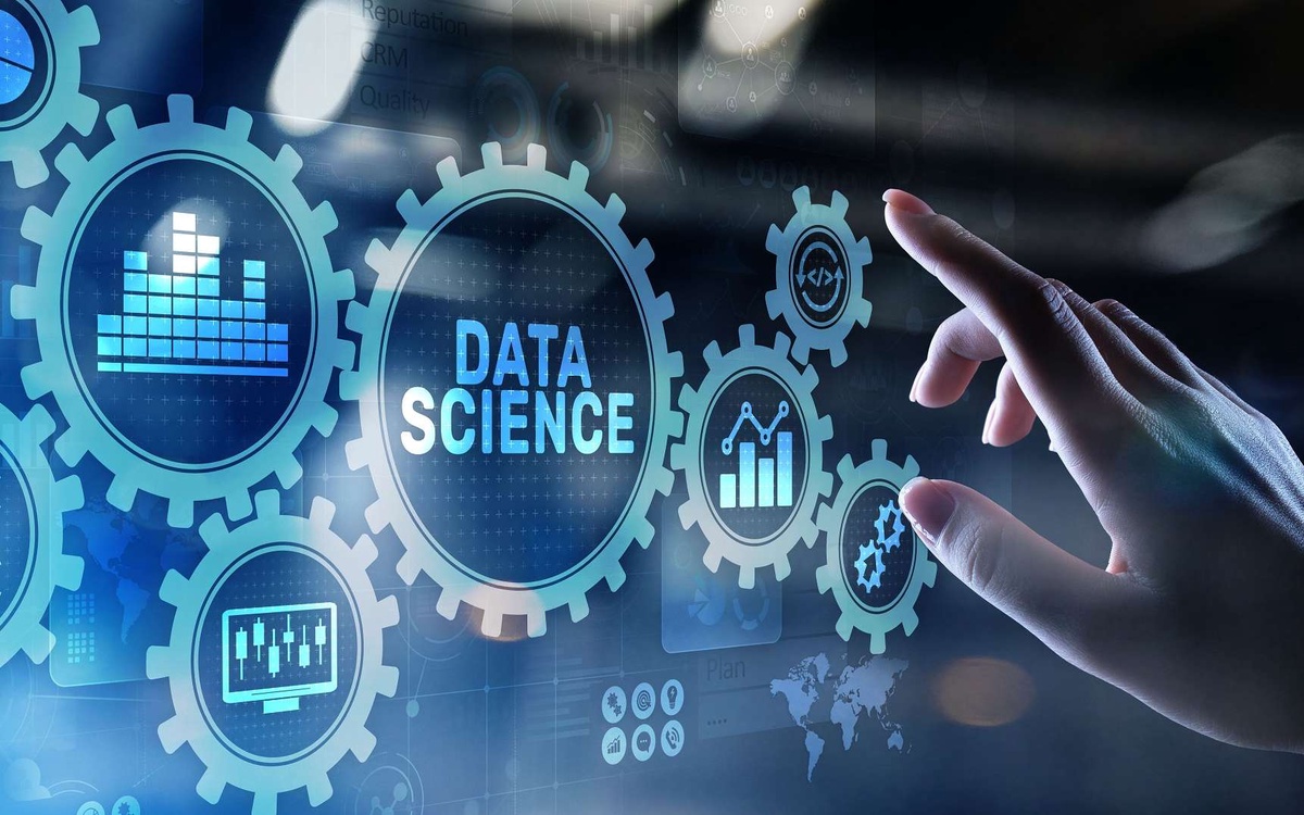 Data Science Course Landscape: A Guide to Spotting Authentic Reviews