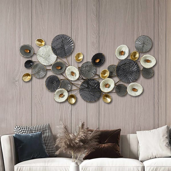 Elevate Your Home Aesthetics: Unveiling the Magic of Wall Art Resin Online