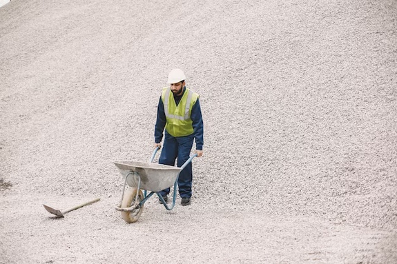 Mixing Excellence: Choosing the Best Ready Mix Concrete Suppliers for Your Project