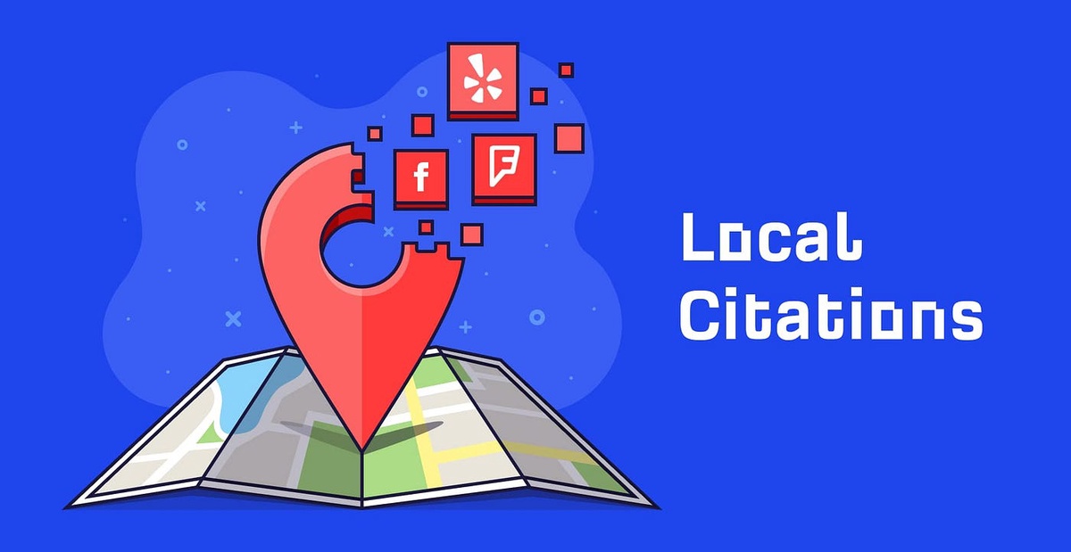 The Advantages of Using Local Citation Services