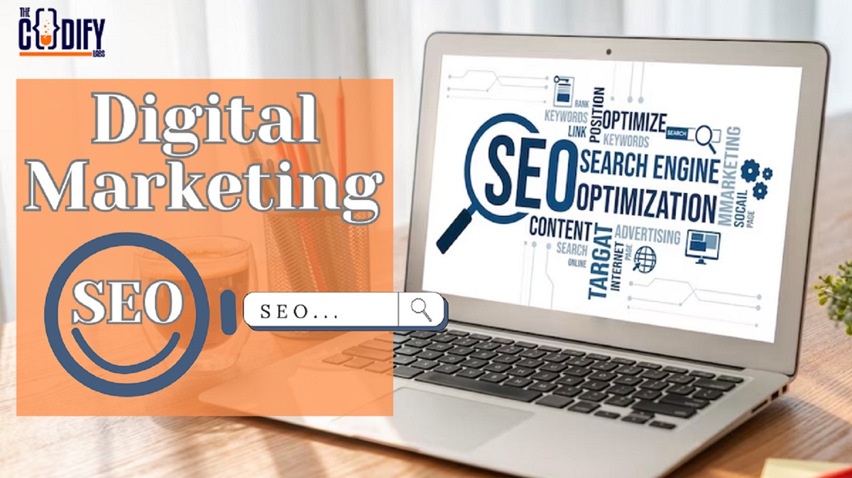 Unleashing Organic Traffic and Growth with the Best SEO Services in UK!