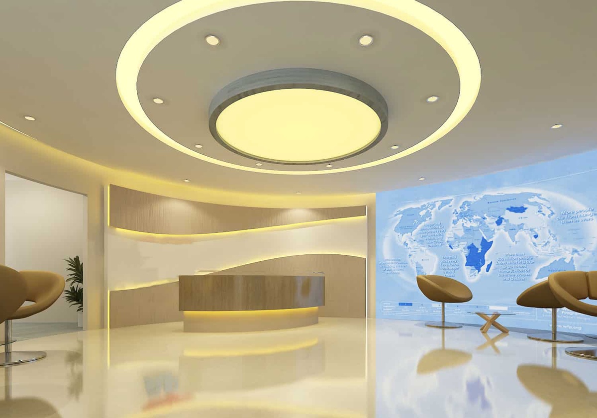 How to Choose the Best Interior Designers in India