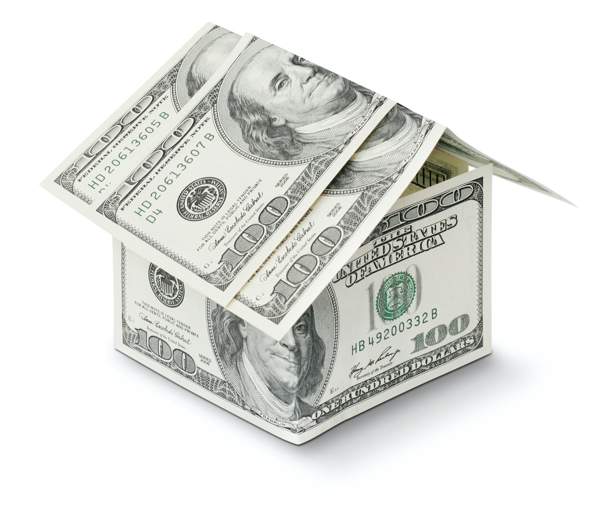 Where and How to Find Someone to Buy Your Home for Cash