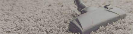 The Hidden Health Hazards Lurking in Your Carpet: Why Regular Cleaning is a Must in Beechboro