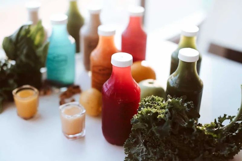 Nurturing Your Gut: Post-Cleanse Tips for Optimal Health