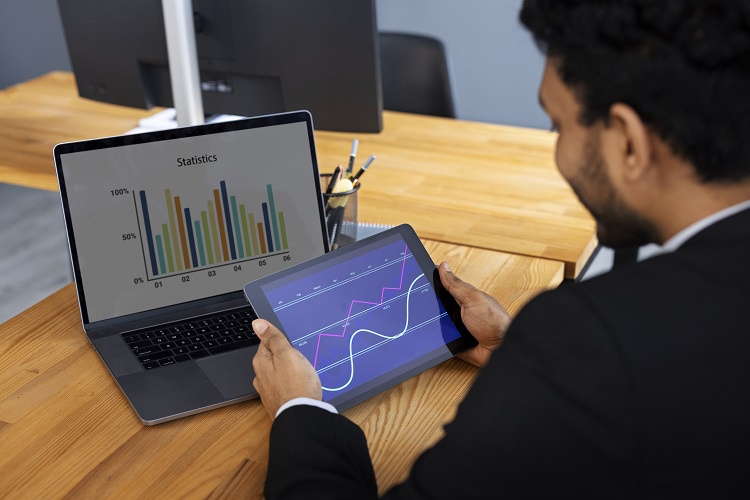 The Best Data Analytics Software Tools