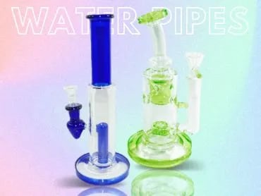 Silicone Weed Pipes: The Cool and Durable Choice for Smoking Fun