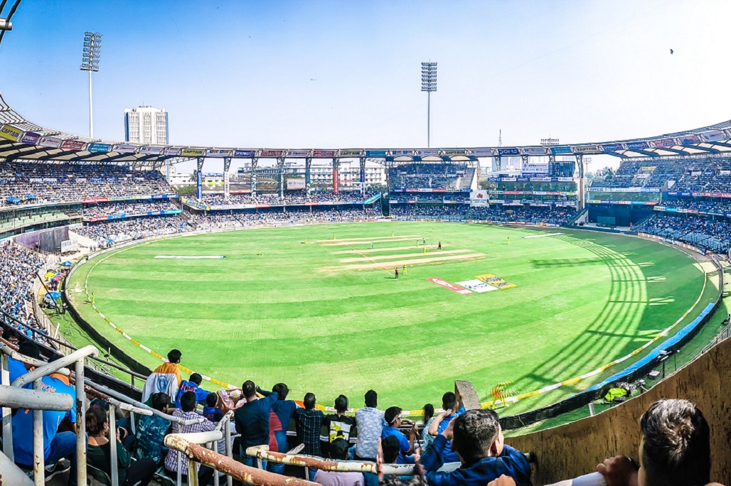 Betting on Cricbet99 – the Ultimate Cricket Experience in 2023