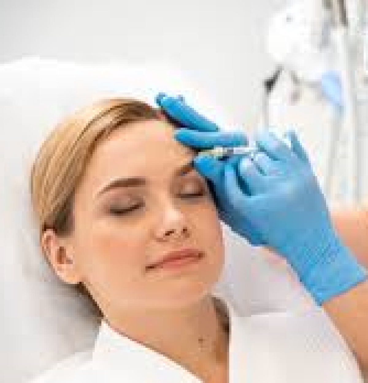 Mastering Facial Rejuvenation The Art and Science Behind The Botox Course