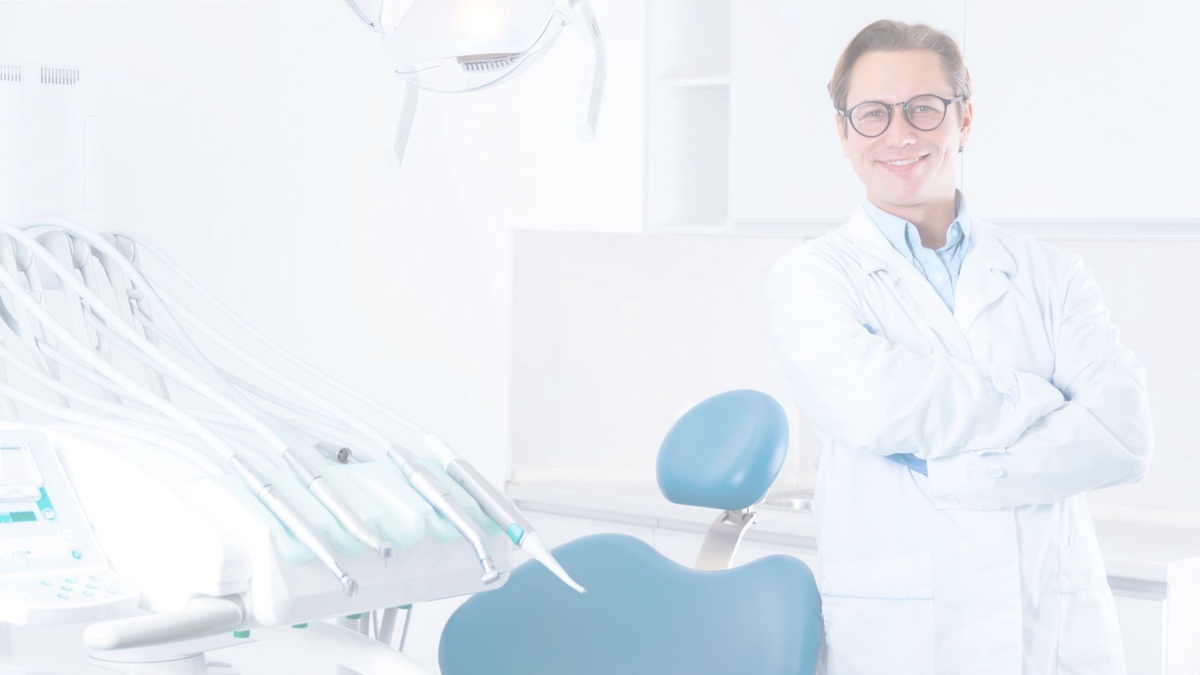 All-inclusive Dental Care in Montreal: Revealing the Skill of Snow Coast Dental Professionals