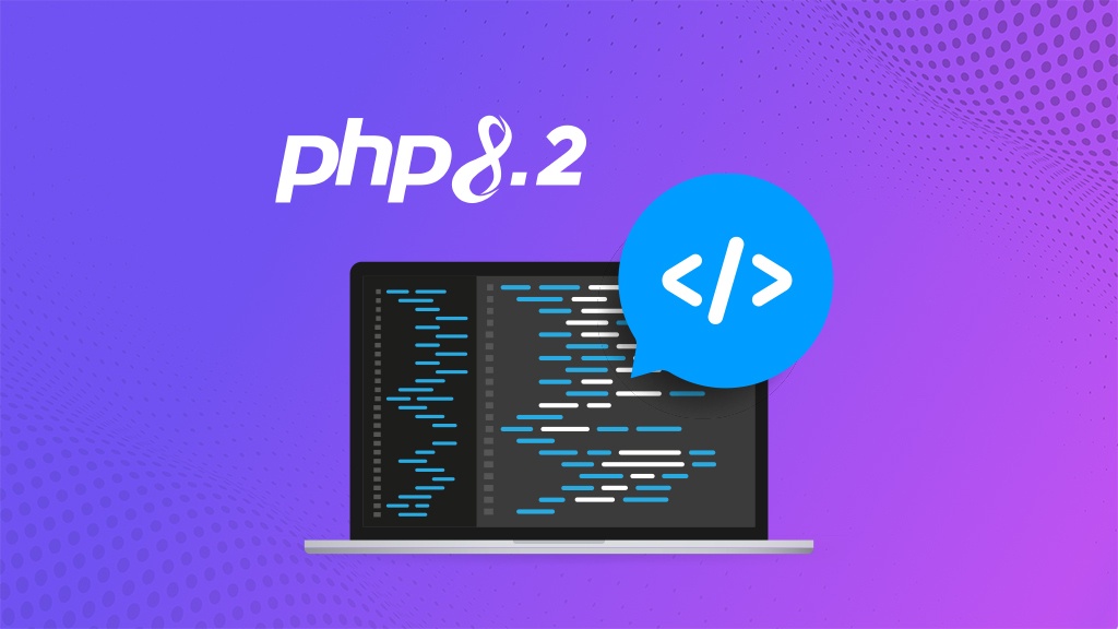 PHP 8.2 Update: Explore New Features, Precautions & Fixes