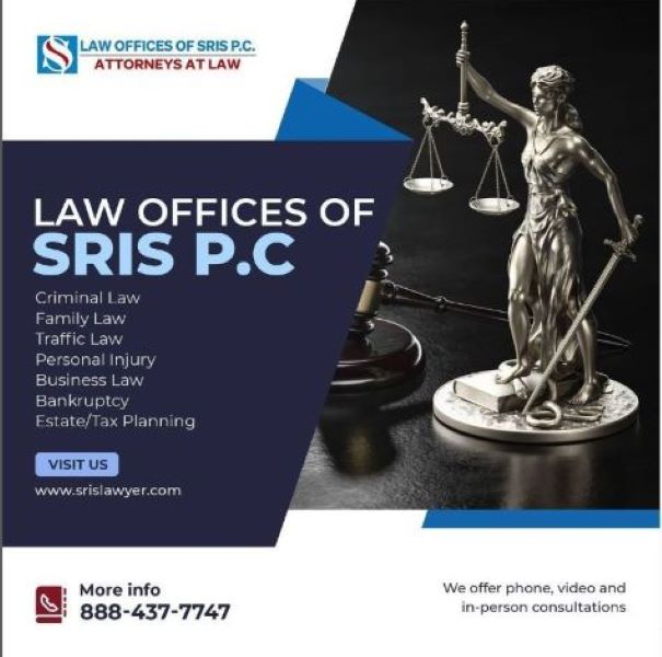 Finding the Best FLSA Lawyer Near You