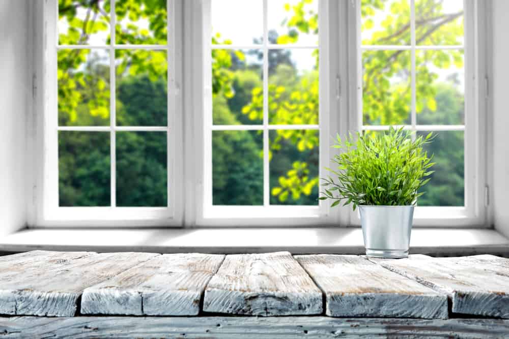 9 Common Window Problems And How to Fix Them
