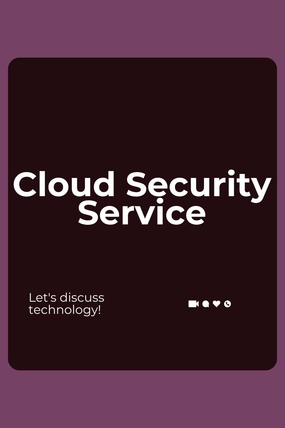 Exploring the Cost-Effectiveness & Cloud Security Service in USA  !